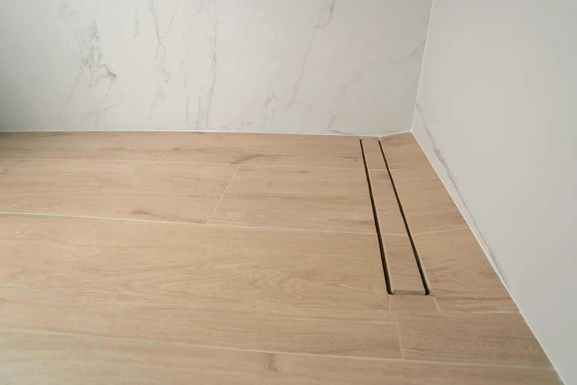 edil3c_ristrutturazione_appartamenti_impresa_edile_osimo_3