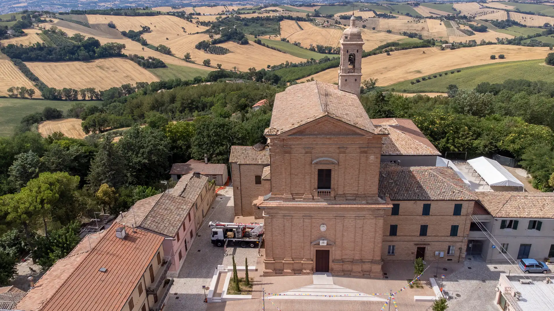 Chiesa_santa_maria_nuova_edil_3c_costruzioni_manutenzione_copertura_5