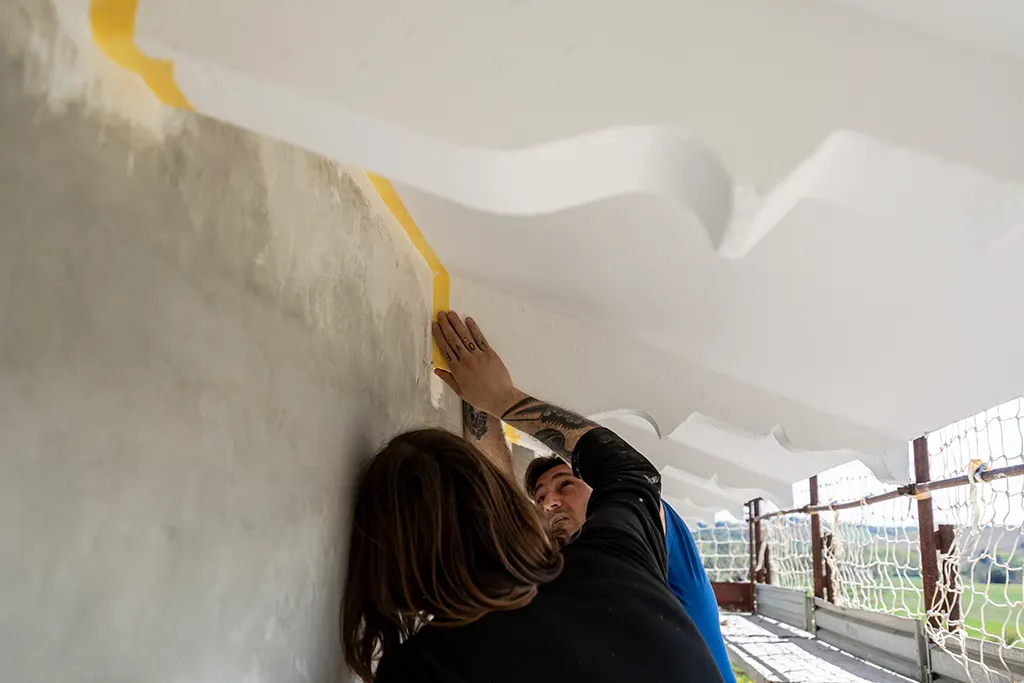 costruzioni_edil3c_osimo_ristrutturazione_tetto_tinteggiatura_facciate_ancona_13