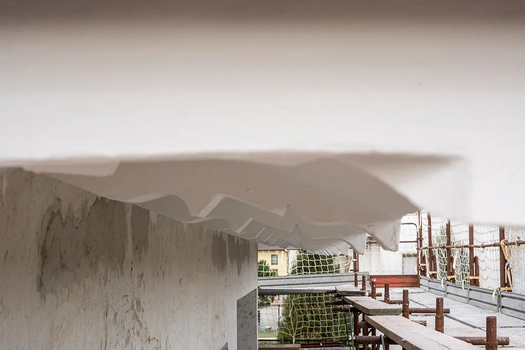 costruzioni_edil3c_osimo_ristrutturazione_tetto_tinteggiatura_facciate_ancona_15