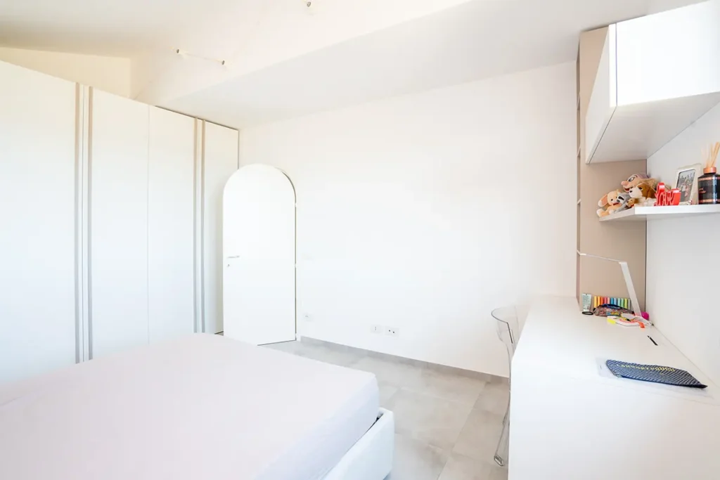 ristrutturazione_casa_impresa_edile_ancona_edil3c_10