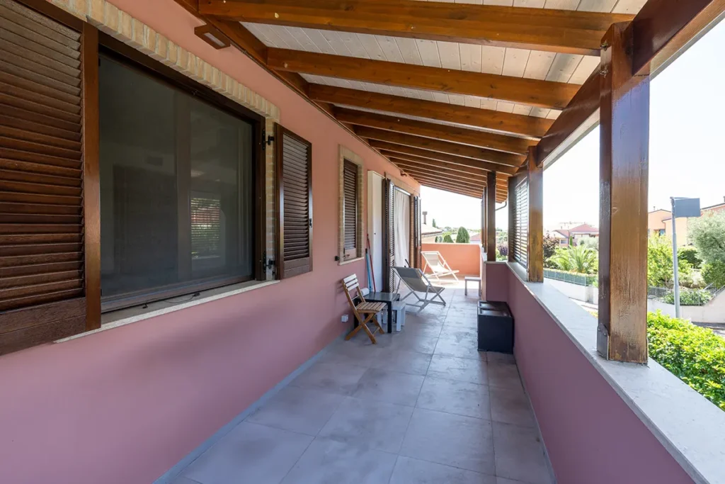 ristrutturazione_casa_impresa_edile_ancona_edil3c_11