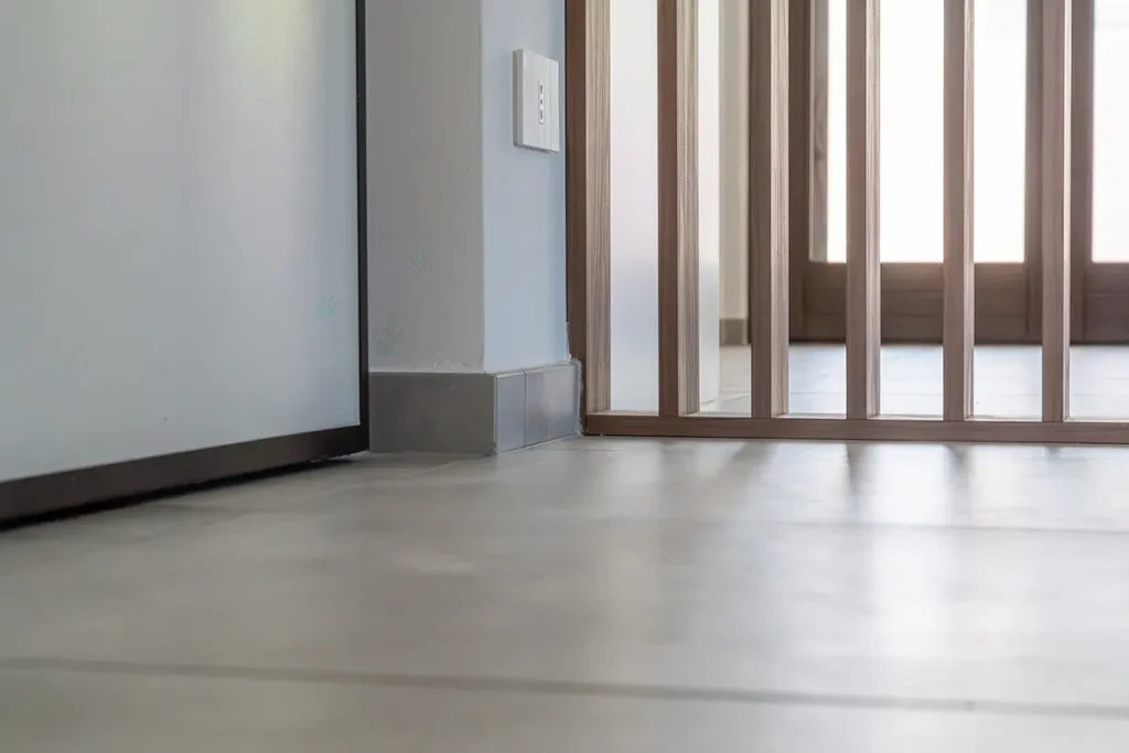 ristrutturazione_casa_impresa_edile_ancona_edil3c_12