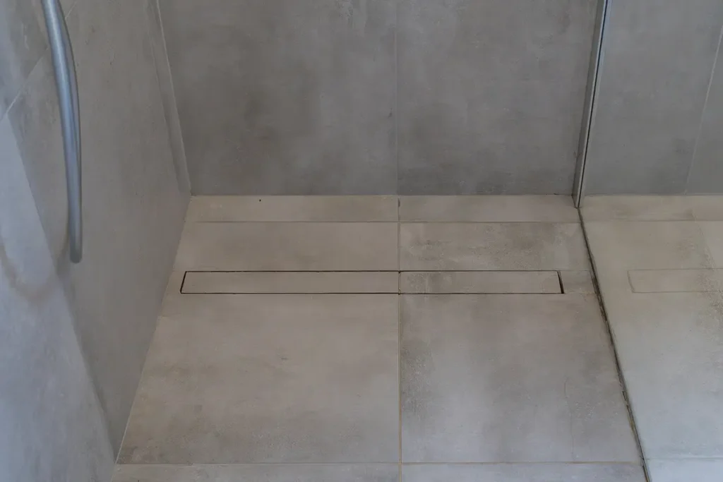 ristrutturazione_casa_impresa_edile_ancona_edil3c_13