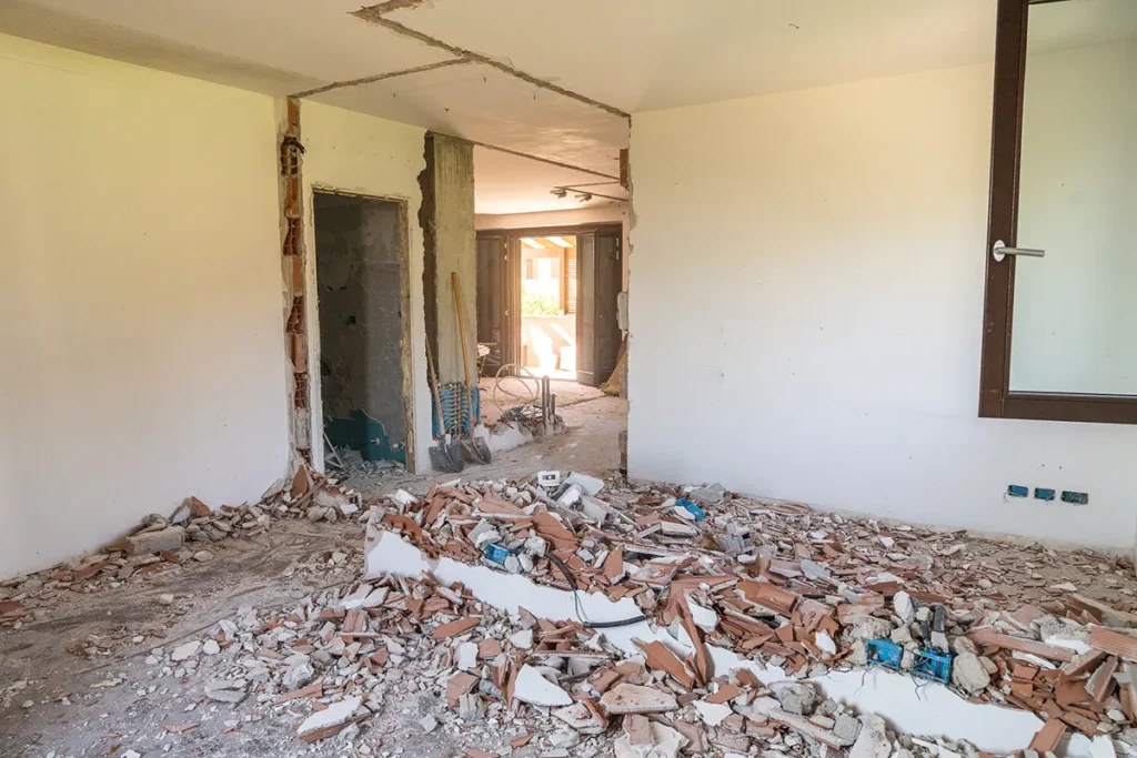 ristrutturazione_casa_impresa_edile_ancona_edil3c_20