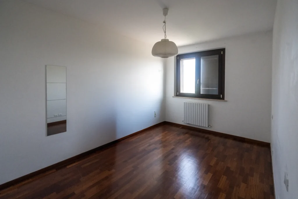 ristrutturazione_casa_impresa_edile_ancona_edil3c_21
