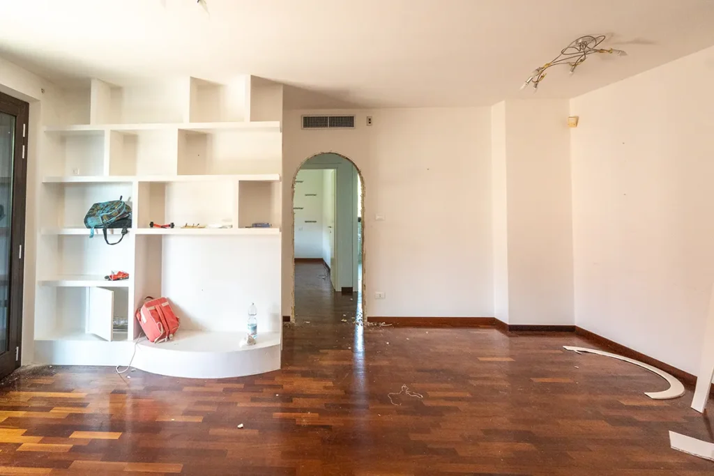 ristrutturazione_casa_impresa_edile_ancona_edil3c_22