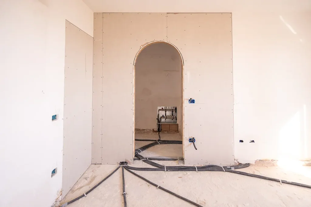 ristrutturazione_casa_impresa_edile_ancona_edil3c_24