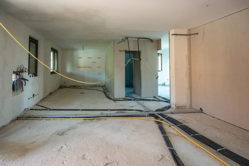 ristrutturazione_casa_impresa_edile_ancona_edil3c_25