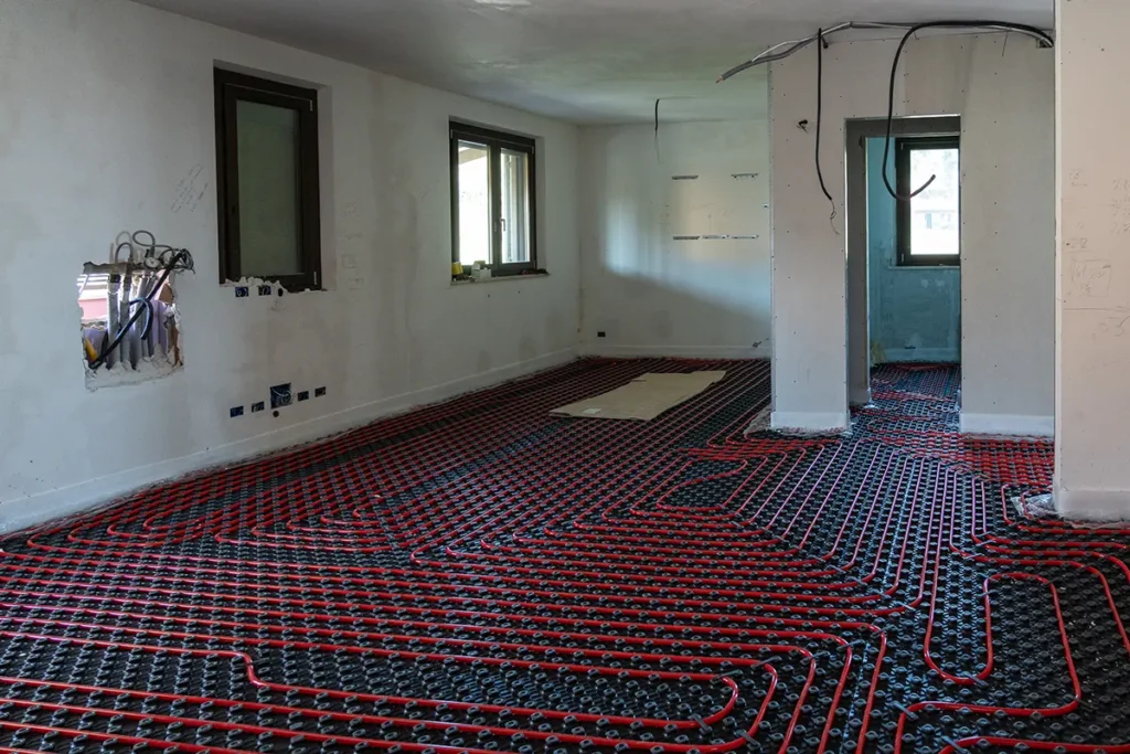 ristrutturazione_casa_impresa_edile_ancona_edil3c_26