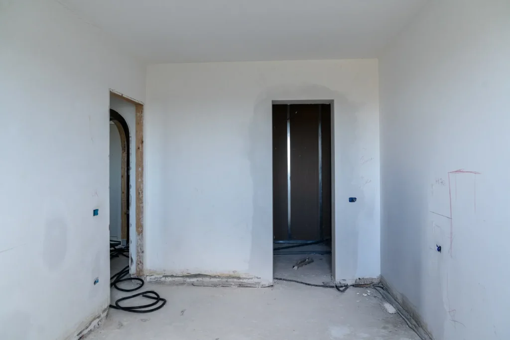 ristrutturazione_casa_impresa_edile_ancona_edil3c_27