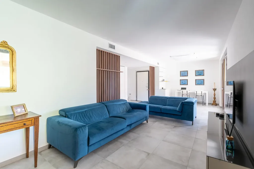 ristrutturazione_casa_impresa_edile_ancona_edil3c_4