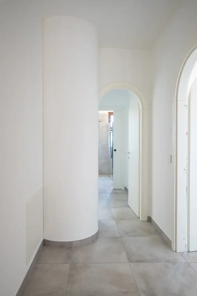 ristrutturazione_casa_impresa_edile_ancona_edil3c_5