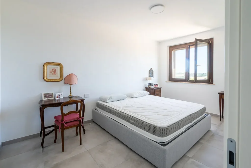 ristrutturazione_casa_impresa_edile_ancona_edil3c_6
