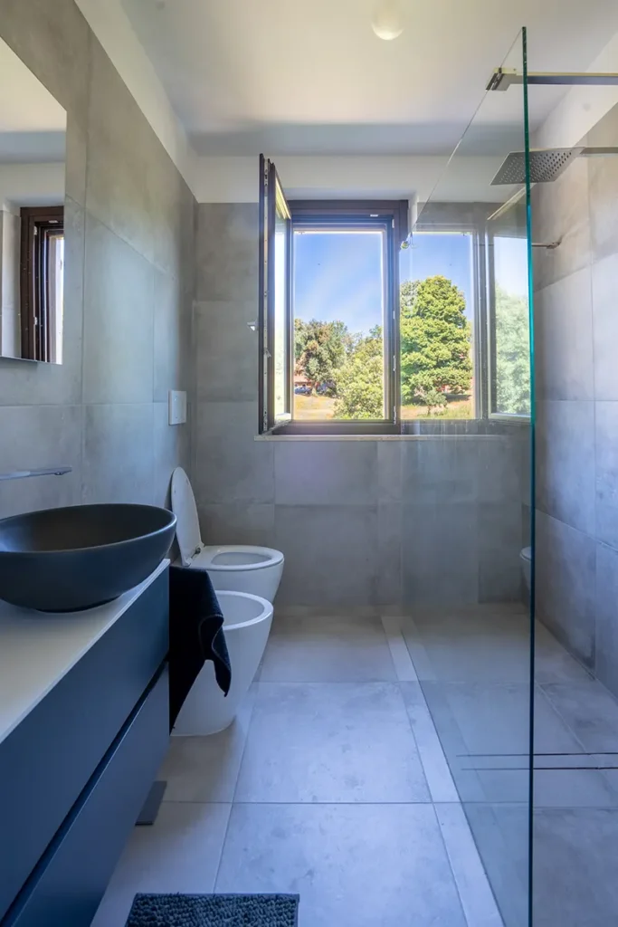 ristrutturazione_casa_impresa_edile_ancona_edil3c_7