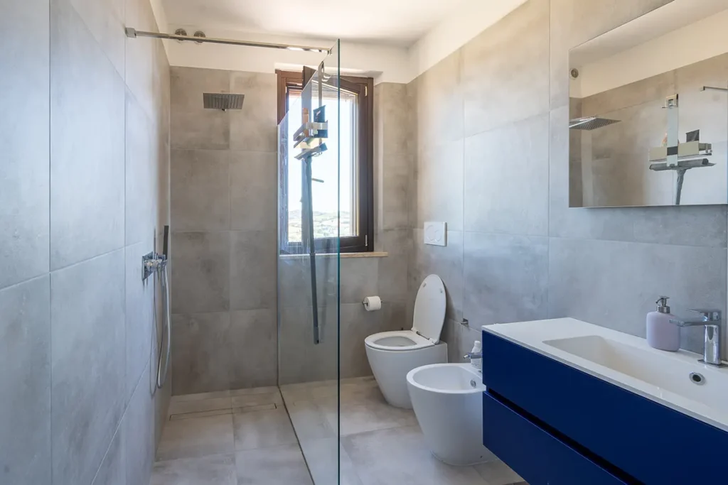 ristrutturazione_casa_impresa_edile_ancona_edil3c_9